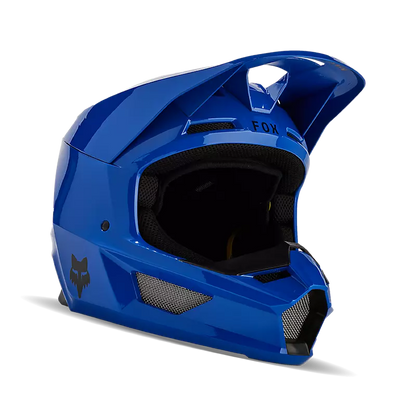 Fox V Core Helmet NEW