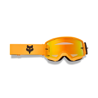 Main Mirrored Lens Goggles