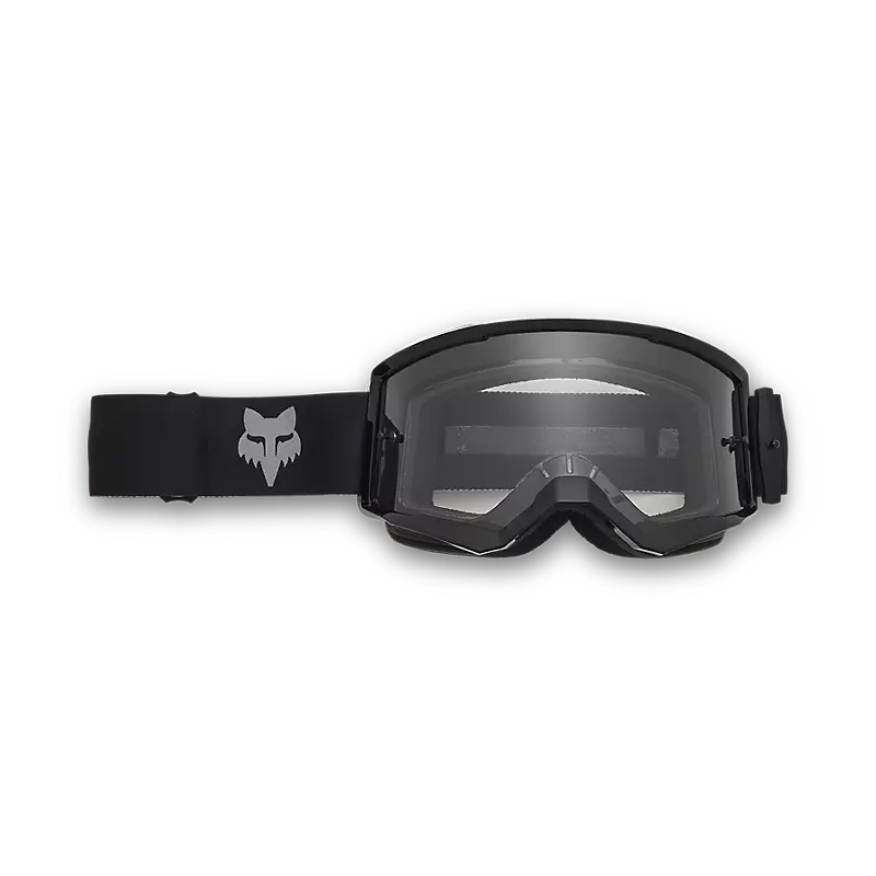 Fox Racing Main Sand Goggles