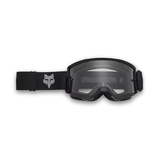 Fox Racing Main Sand Goggles