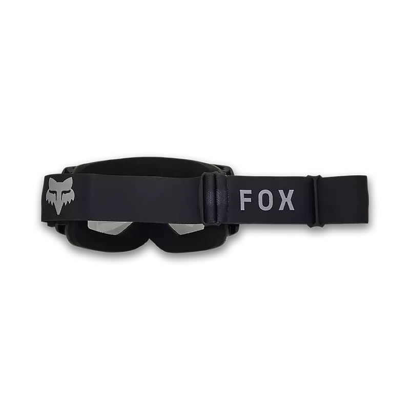 Fox Racing Main Sand Goggles
