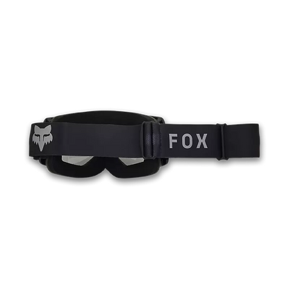 Fox Racing Main Sand Goggles