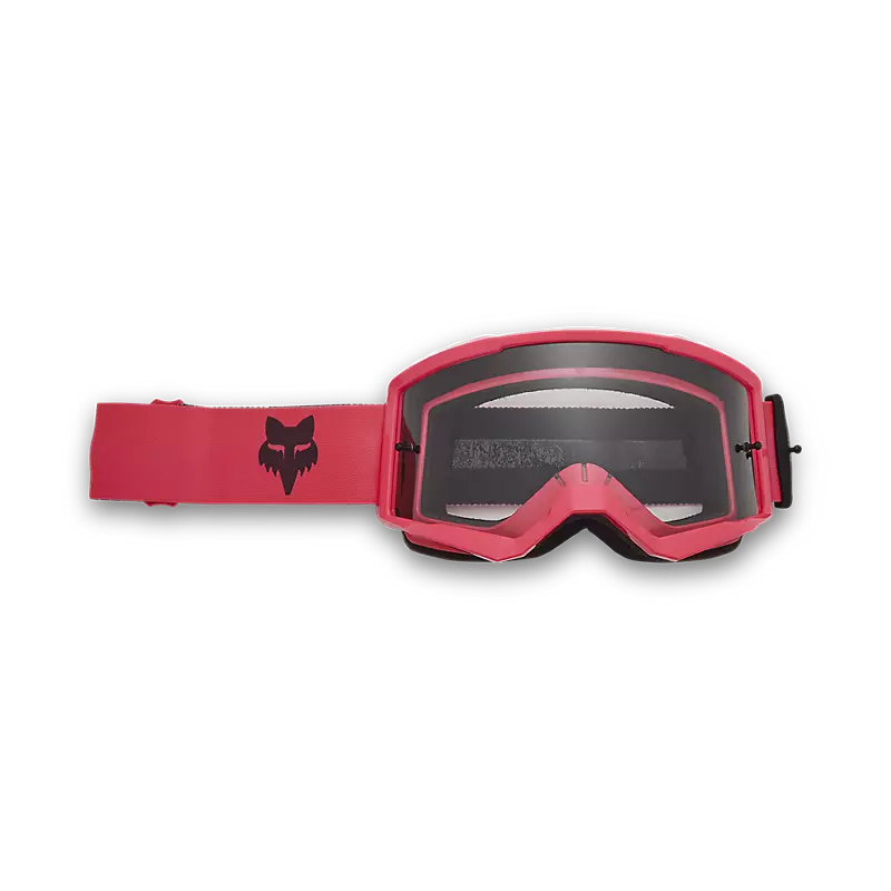 Fox Racing Main Sand Goggles