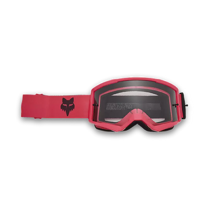 Fox Racing Main Sand Goggles