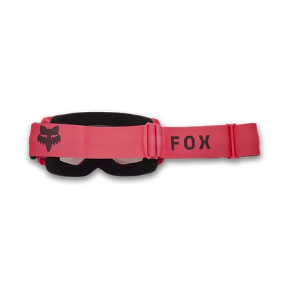Fox Racing Main Sand Goggles