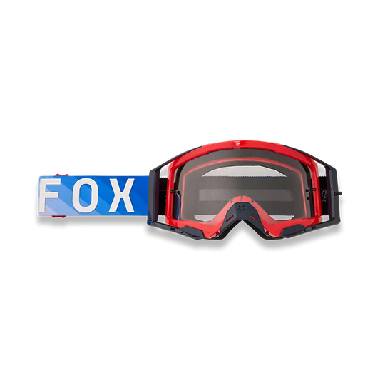 Fox Racing Airspace Fade Goggles