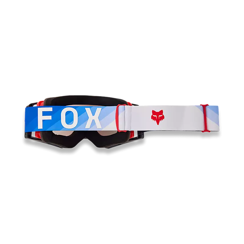 Fox Racing Airspace Fade Goggles