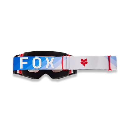 Fox Racing Airspace Fade Goggles