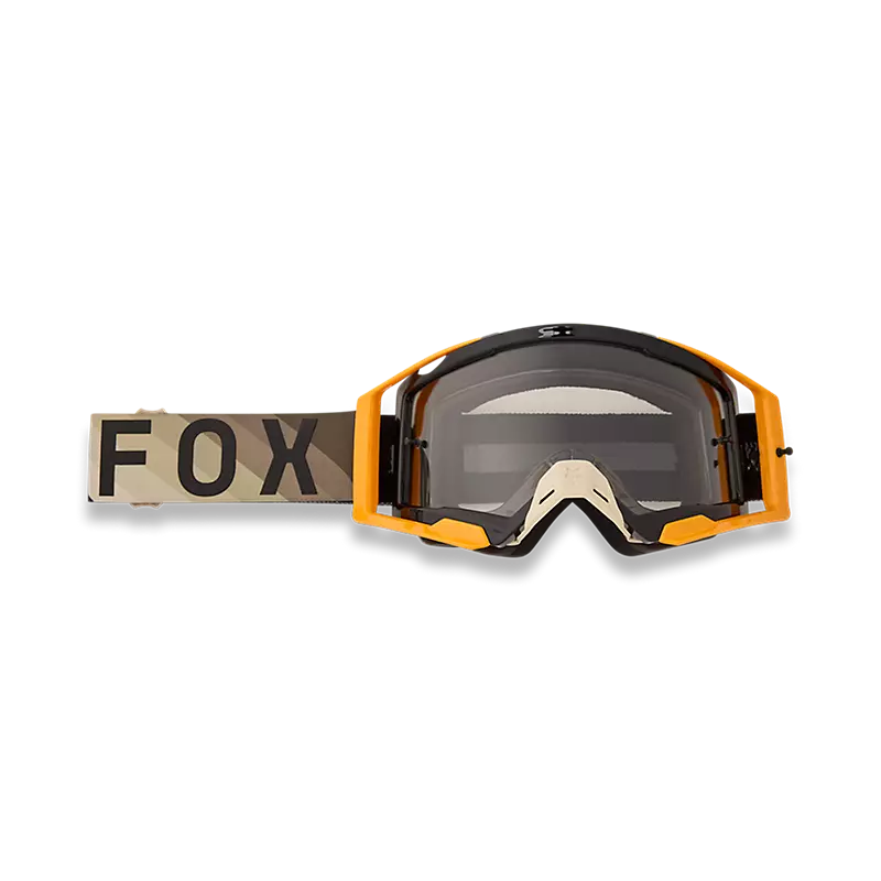 Fox Racing Airspace Fade Goggles