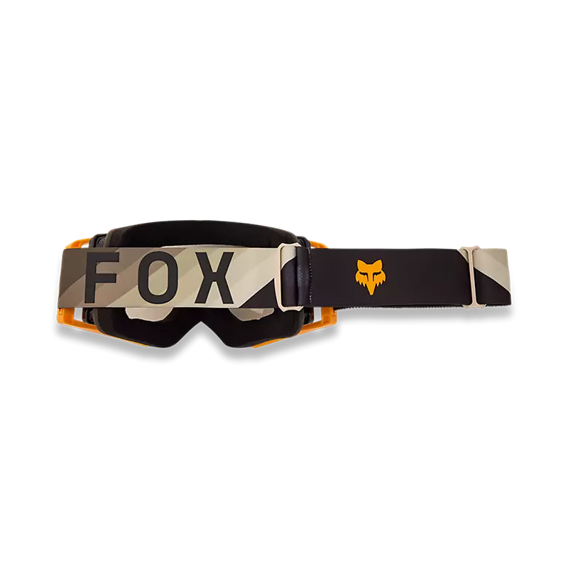 Fox Racing Airspace Fade Goggles