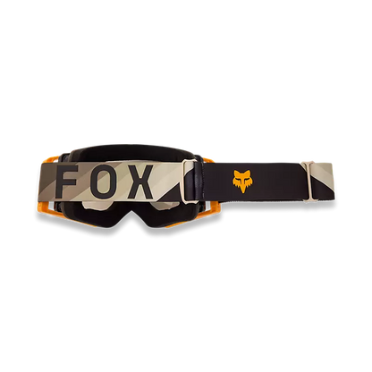 Fox Racing Airspace Fade Goggles