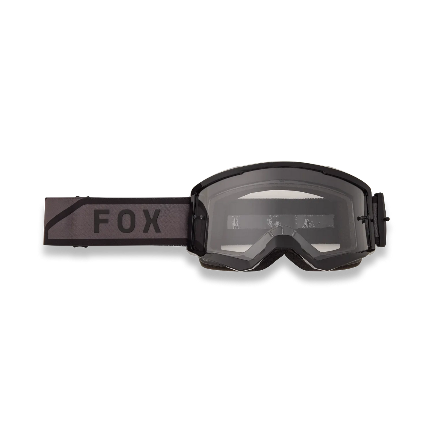 Fox Main Drive Goggles