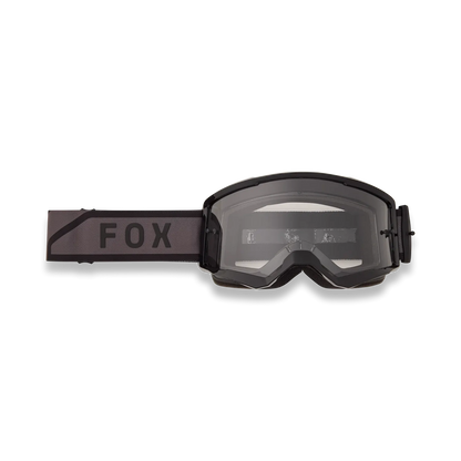 Fox Main Drive Goggles