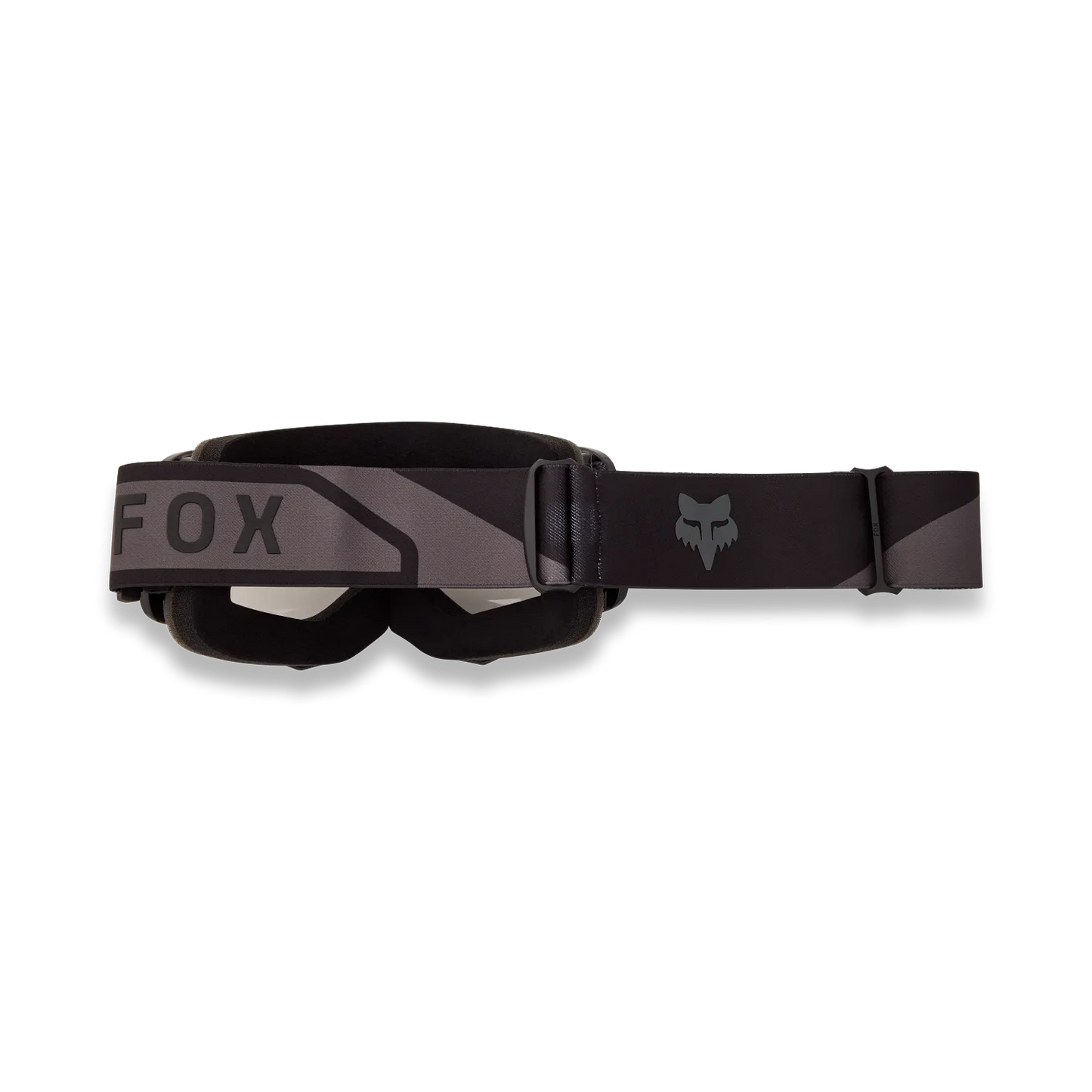 Fox Main Drive Goggles