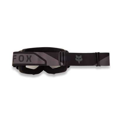 Fox Main Drive Goggles