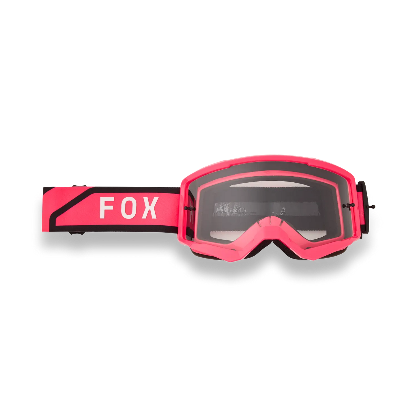 Fox Main Drive Goggles
