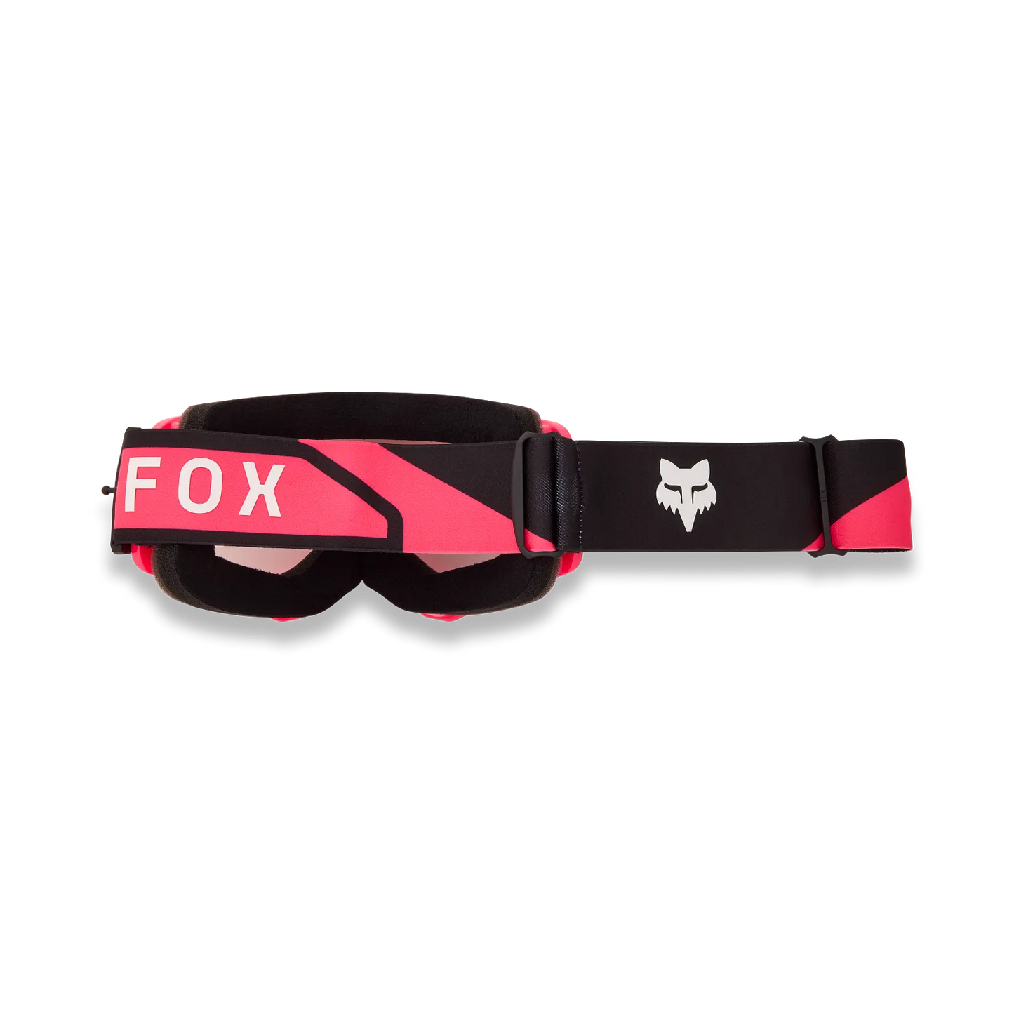 Fox Main Drive Goggles