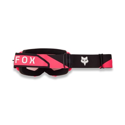 Fox Main Drive Goggles