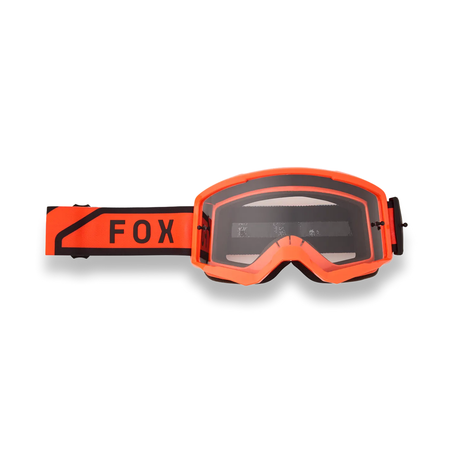 Fox Main Drive Goggles