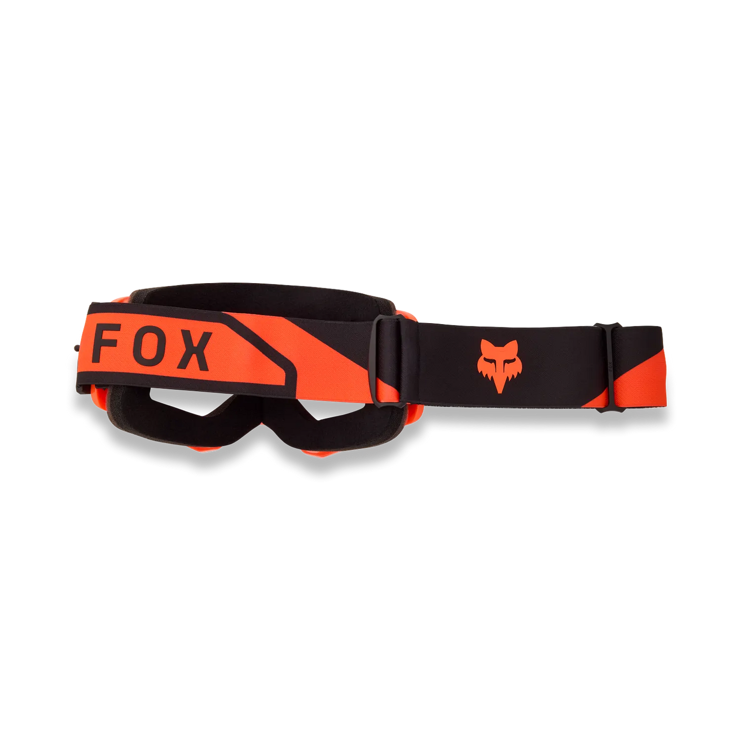 Fox Main Drive Goggles