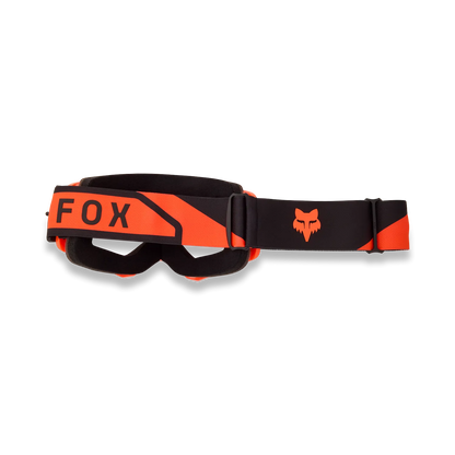 Fox Main Drive Goggles