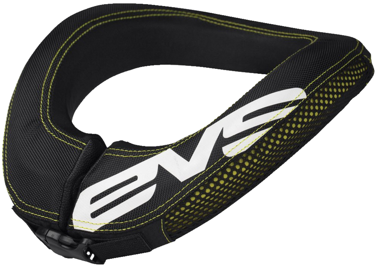 EVS R2 Adult/Youth Race Collar