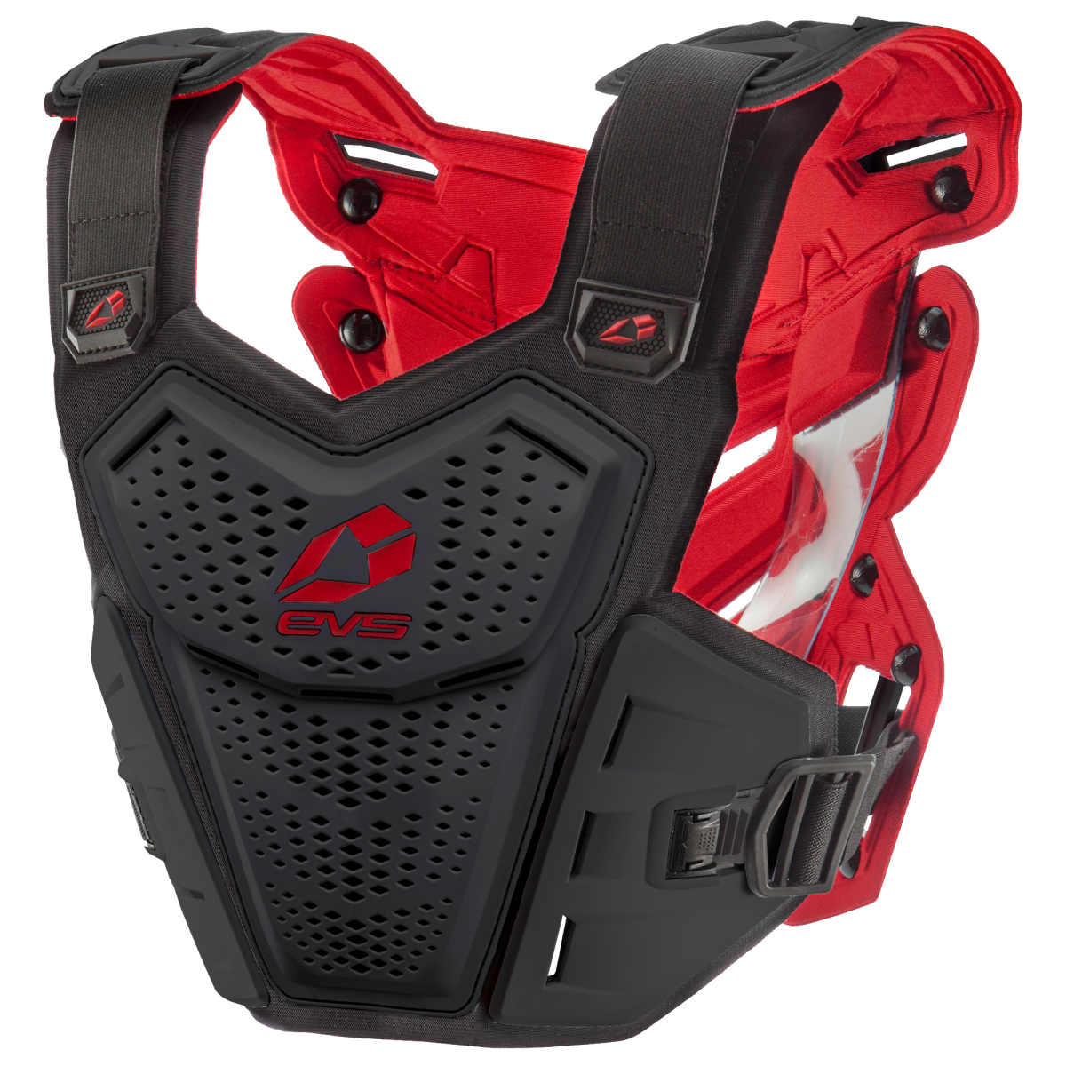EVS F1 Chest Protector
