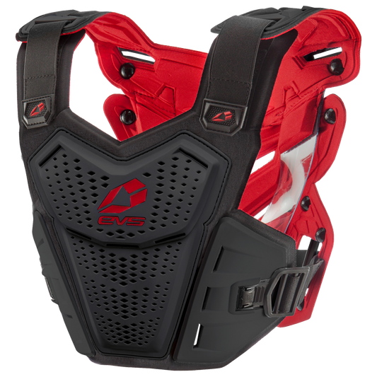 EVS F1 Chest Protector