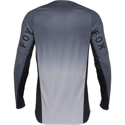 Fox Racing 360 Divider Jersey