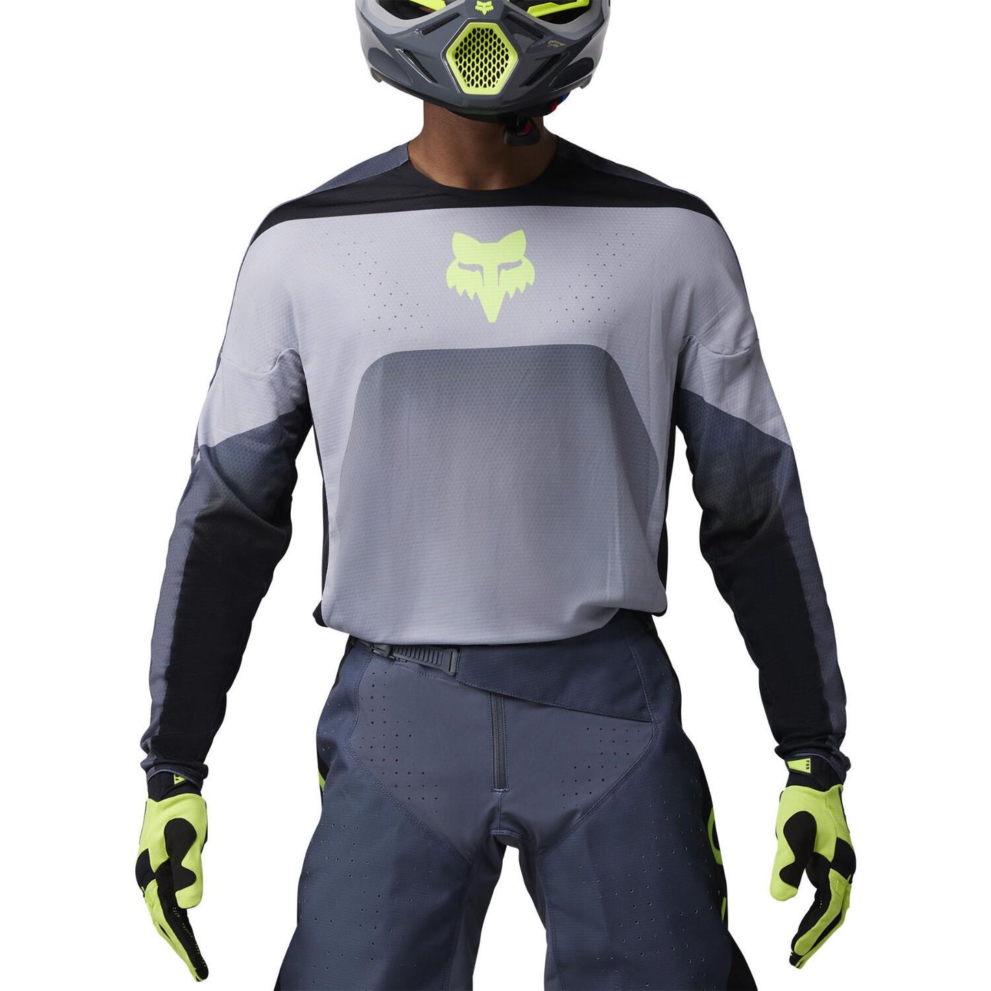 Fox Racing 360 Divider Jersey