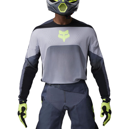 Fox Racing 360 Divider Jersey