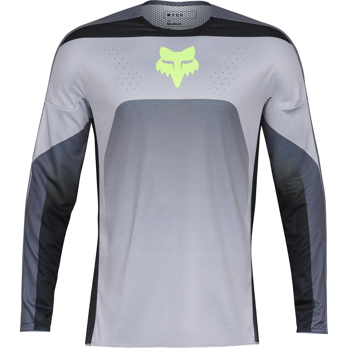 Fox Racing 360 Divider Jersey