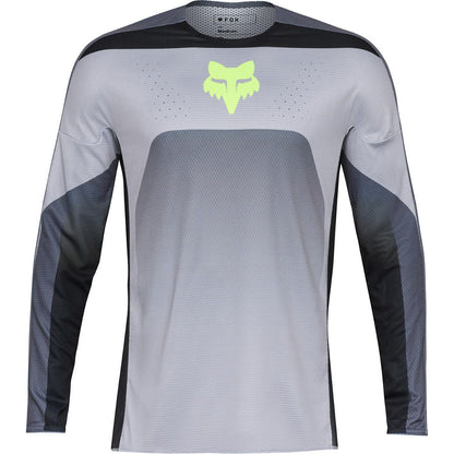 Fox Racing 360 Divider Jersey