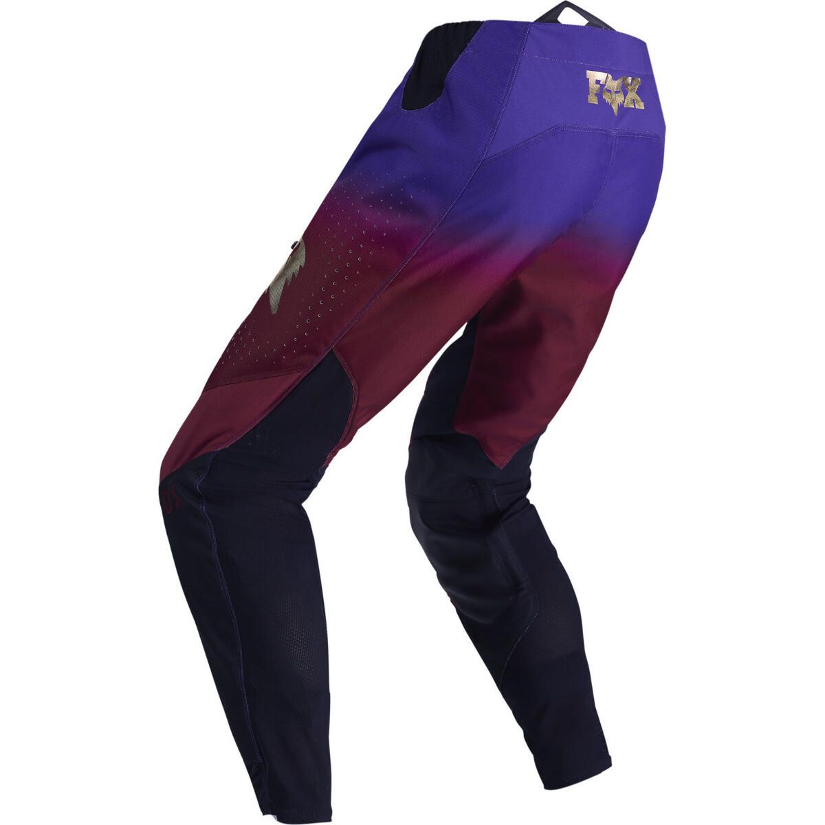 Fox Racing 360 Drip Pants