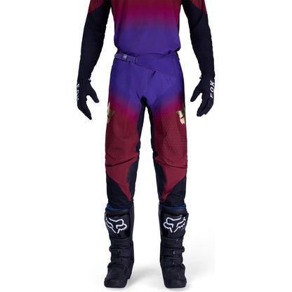 Fox Racing 360 Drip Pants