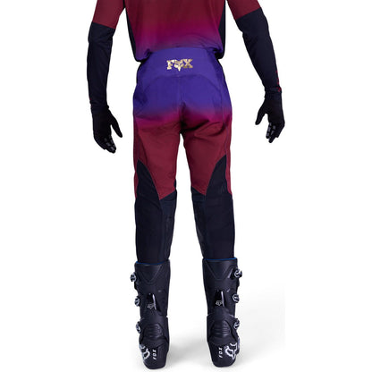 Fox Racing 360 Drip Pants