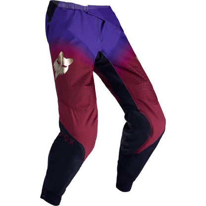Fox Racing 360 Drip Pants