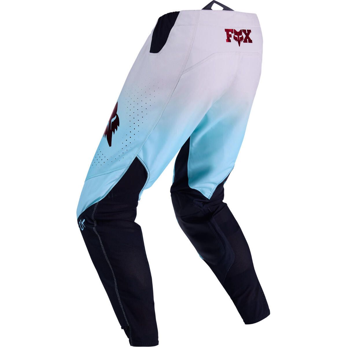 Fox Racing 360 Drip Pants