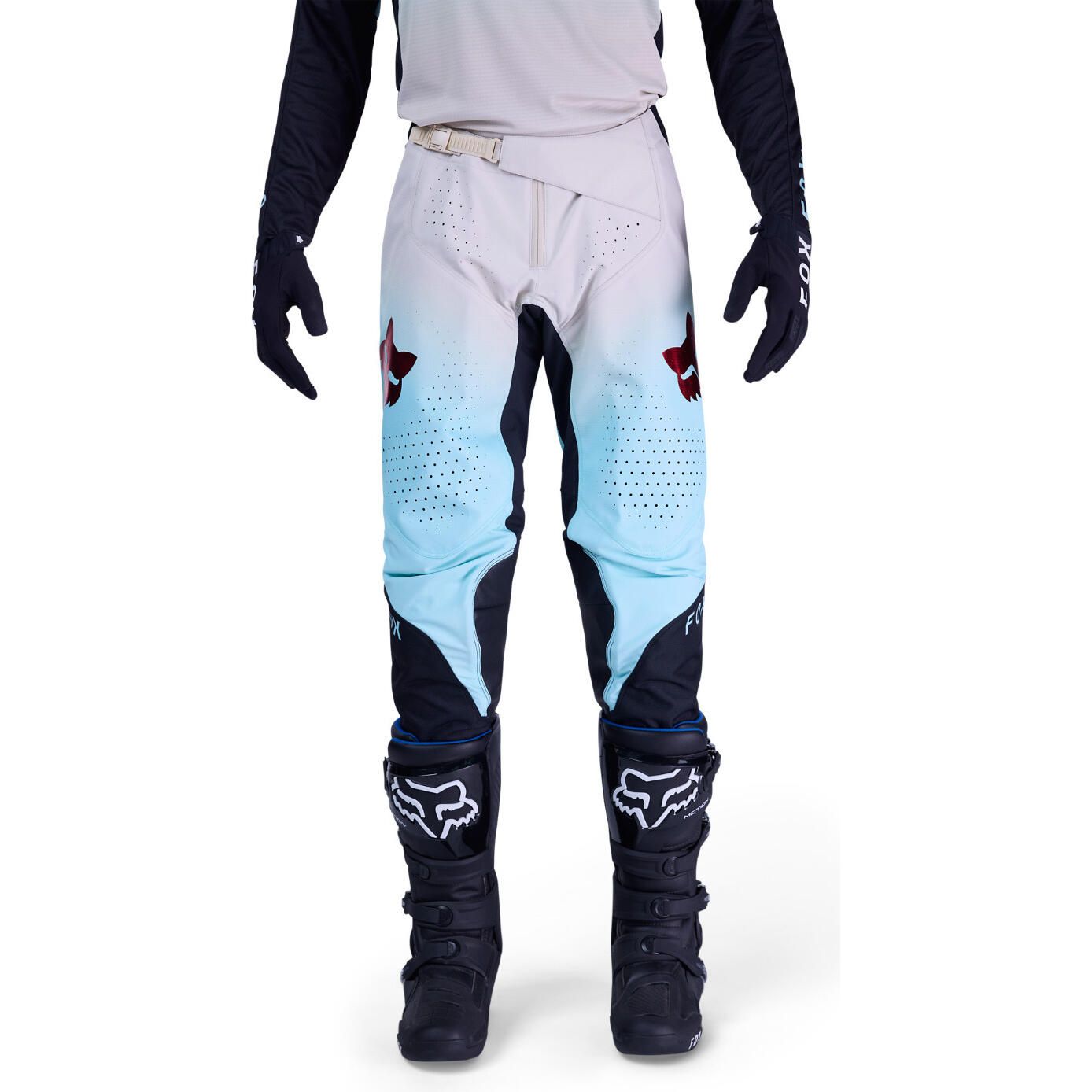 Fox Racing 360 Drip Pants