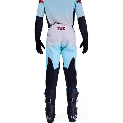 Fox Racing 360 Drip Pants