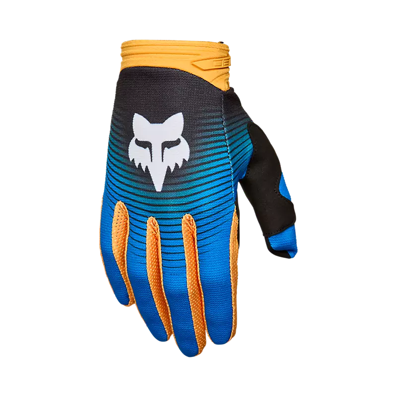 Fox Racing 180 Collect Gloves