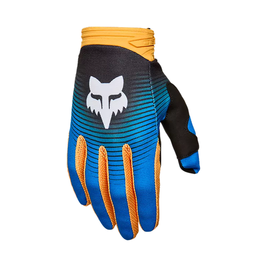Fox Racing 180 Collect Gloves