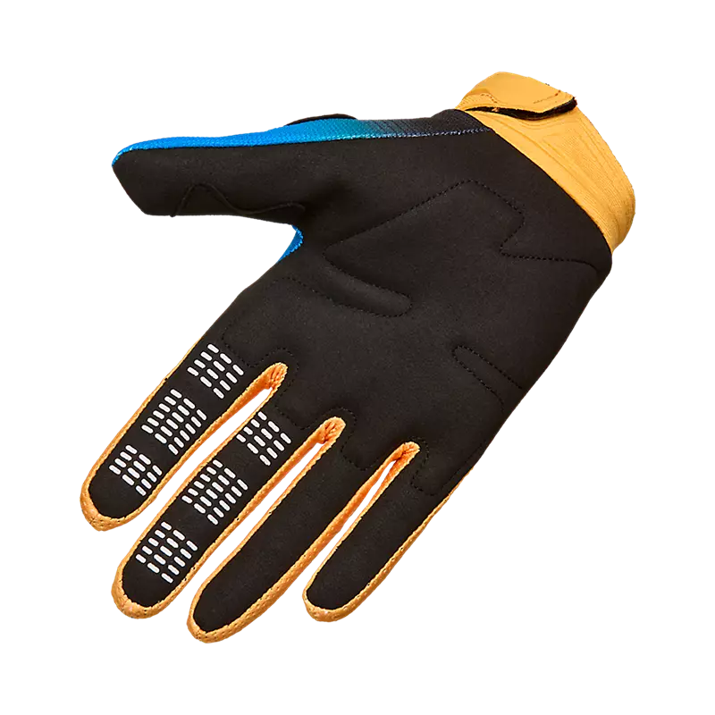 Fox Racing 180 Collect Gloves