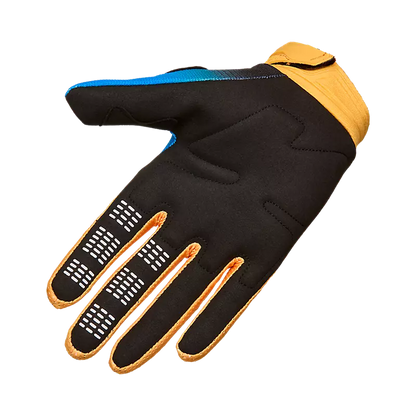 Fox Racing 180 Collect Gloves