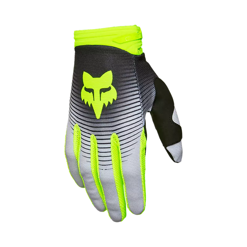 Fox Racing 180 Collect Gloves