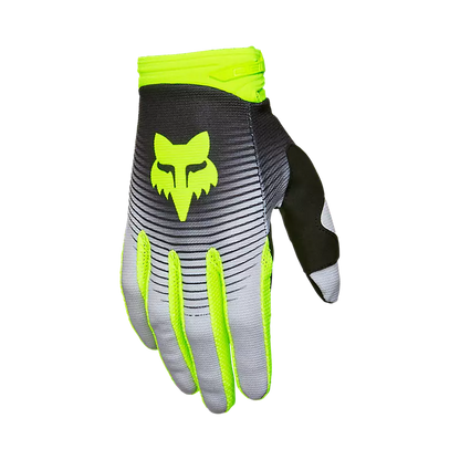 Fox Racing 180 Collect Gloves