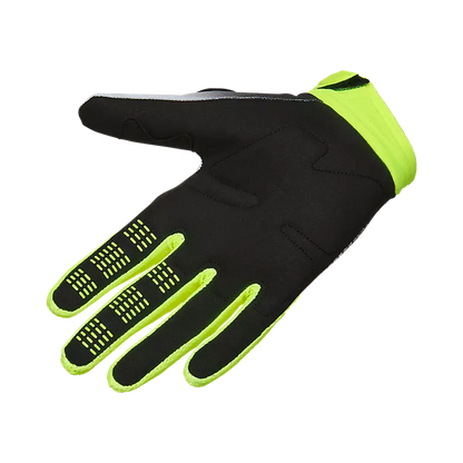 Fox Racing 180 Collect Gloves