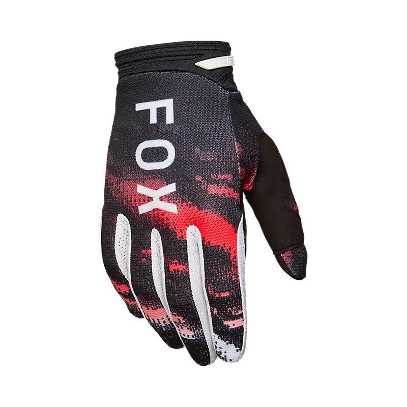 Fox Racing 180 Kairos Gloves