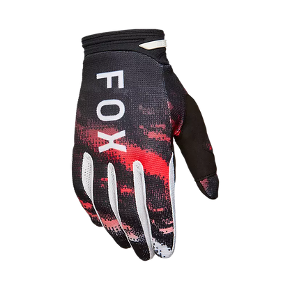 Fox Racing 180 Kairos Gloves