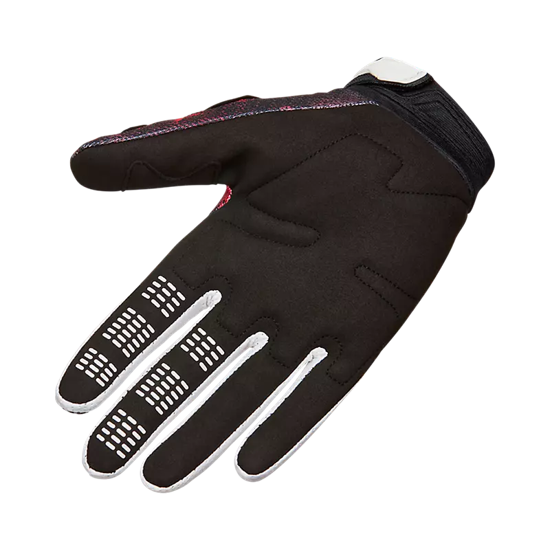 Fox Racing 180 Kairos Gloves